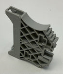 Allen Bradley 1492-EAJ35 Terminal Block-5