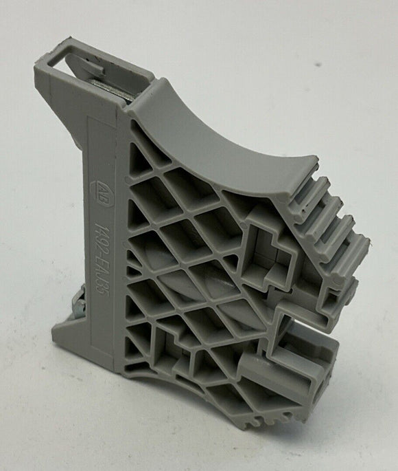 Allen Bradley 1492-EAJ35 Terminal Block