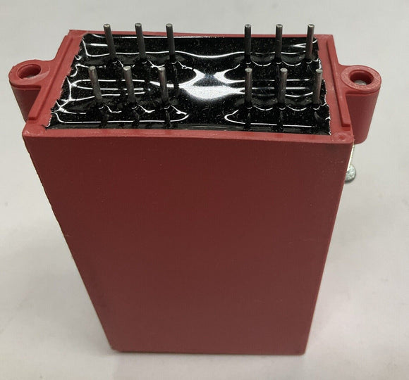 Opto 22 ODC5AQ Solid State Relay