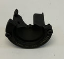 Changer & Dresser Corp  KTWHL(U)-345-3
