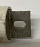 Mersen Gould A70P250 Amp-Trap type 4 Fuse 250A 700V-5