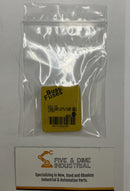 Bussmann AGX-1-1/2 Buss 5-Pack Fuses-5