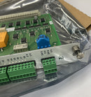 Rexroth Bosch 1070090867 GD1 PC Module-6