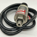 Wasco P325-21W3A-X/8825 6000 PSI 115VAC Pressure Switch-3