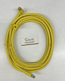 TPC CF25F26M006 Micro Quick Connect Cable SJ100 6M-1