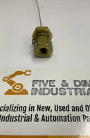 Clippard MWV-1  Minimatic Valve Needle-3