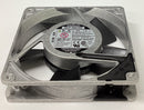 Omron R87F-A6A13HP Axial Fan-3