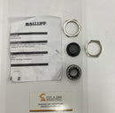 Balluff BESA-18-CM Cushion Mount for Proximity Switch Bracket-2