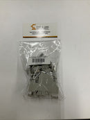 Allen Bradley 1492-WD4DF Diode Block. Lot of 6-7