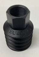 Piab 3350066  1/2" Ball Joint-2