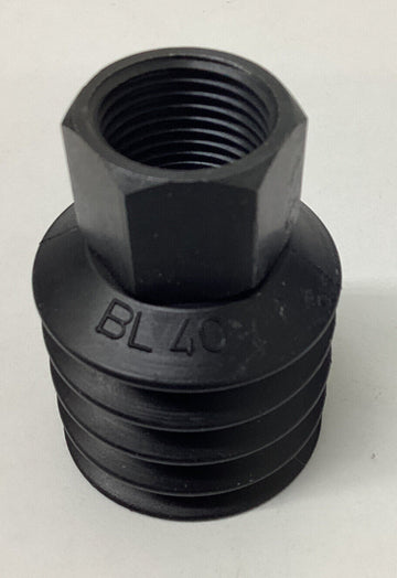 Piab 3350066  1/2" Ball Joint - 0