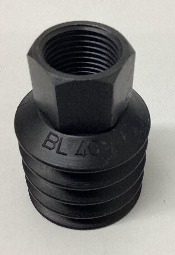 Piab 3350066  1/2" Ball Joint