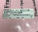 Fanuc EO-5157-511-0 Fiber Cable for Itec Extension 2 Ft.-2