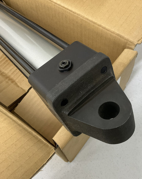 Taiyo Parker 70H-8 / 2CA50BB230-AB Hydraulic Cylinder