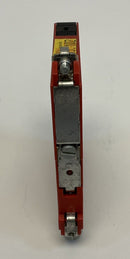 Stahl 9001/01-280-100-10 Intrinspak Safety Barrier-5