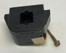 Allen Bradley 85A83 Operating Coil 220  240V-4