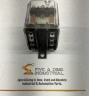 Trane Midland Ross 157-22T1L5-4