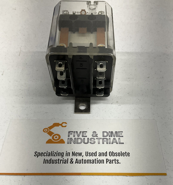 Trane Midland Ross 157-22T1L5