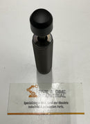 SMC RBC2015 Buffer Shock Absorber-2