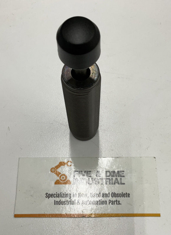 SMC RBC2015 Buffer Shock Absorber