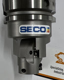 Seco RH-500.22-03120800 Milling Tool Holder 92-610-0537 / 117954121-2