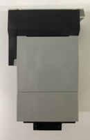 Square D 8501X080 Industrial Contactor Relay 110/120VAC-3