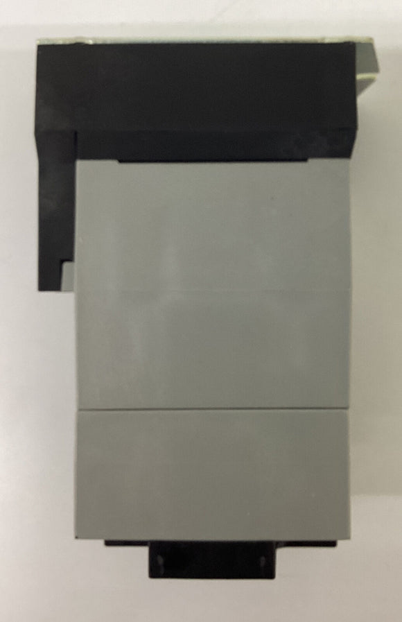 Square D 8501X080 Industrial Contactor Relay 110/120VAC