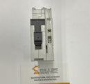 Siemens 5SY4102-8 Circuit Breaker w/ 5ST3010 2A Auxiliary Circuit Switch-4