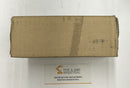 Hartmann Lammle 31795-001 Hydraulic Valve Trumpf 115373-6