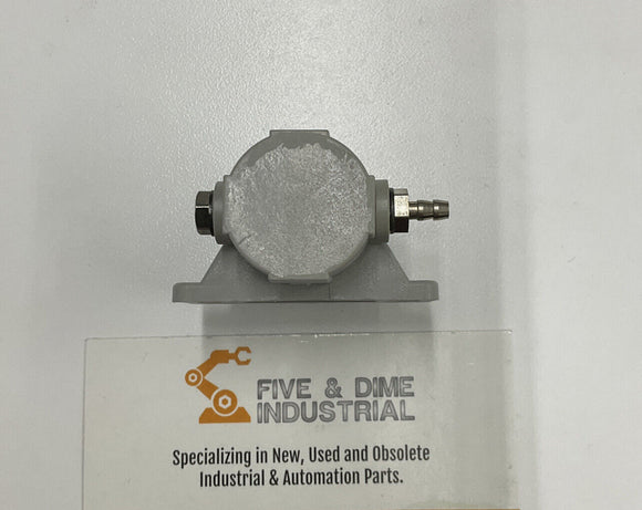 Star Micronics MCY-10SP Valve