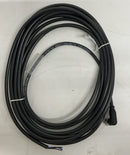 Murr Elektronik 7000-08081-6100500 M8 Female 90 degree-2