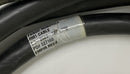 Fanuc DE-2020-920-002RMP Cable By Empire-5