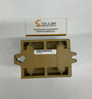 Allen Bradley 700-P400A24  AC Contactor Relay Ser B-5