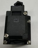 SMC VS7-8-FG-S-1Z Solenoid Valve-6
