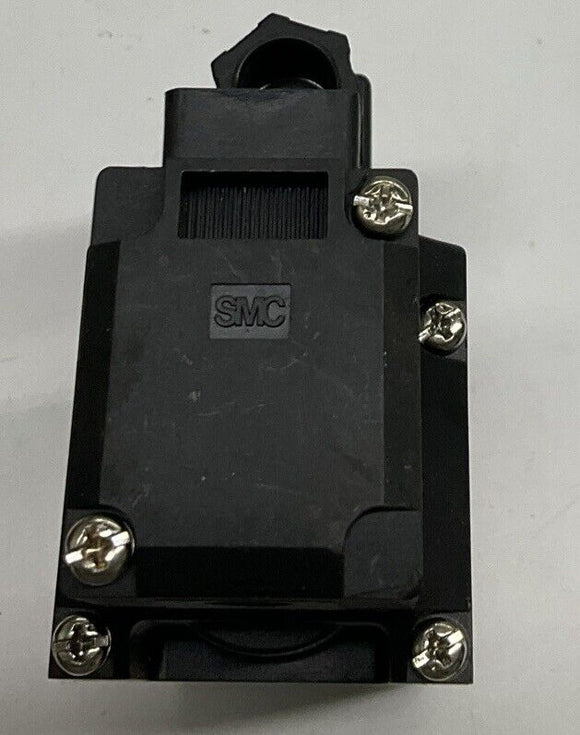 SMC VS7-8-FG-S-1Z Solenoid Valve