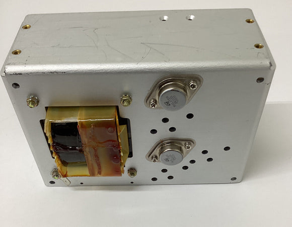 Sola  SLS-24-036T  24VDC Power Supply