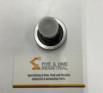 INA KR5202NPPU Cam Follower Stud Type Track Roller - 0