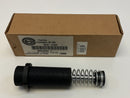 Enertrols  SNALD4550-2 Industrial Shock Absorber-2