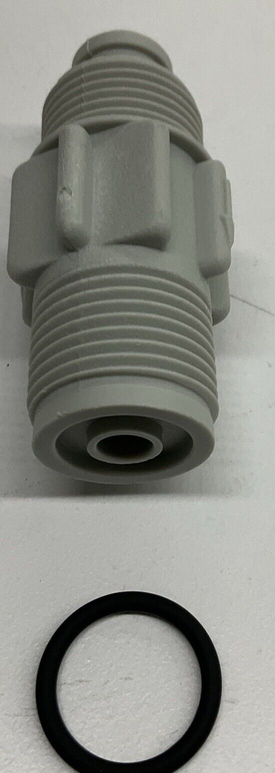ProMinent 740350 1/4" Discharge Valve