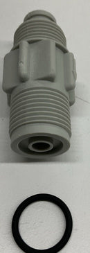 ProMinent 740350 1/4" Discharge Valve-5