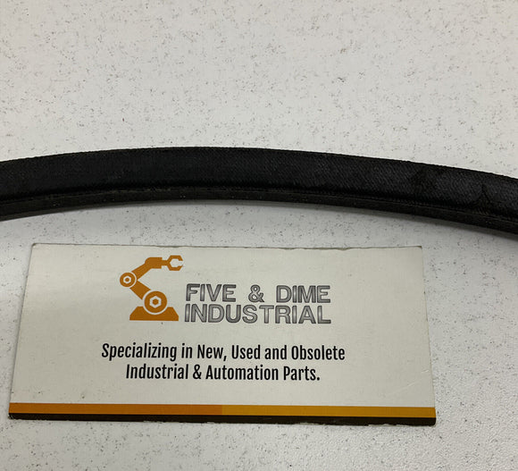 Gates Hi-Power II A43 9002-2043 V-Belt