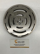 Gardner Denver 01760407-0031 Joy Compressor Valve Seat-4