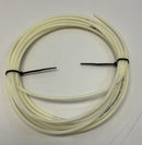 TREGASKISS 590-A  AIR BLAST KIT G2-6