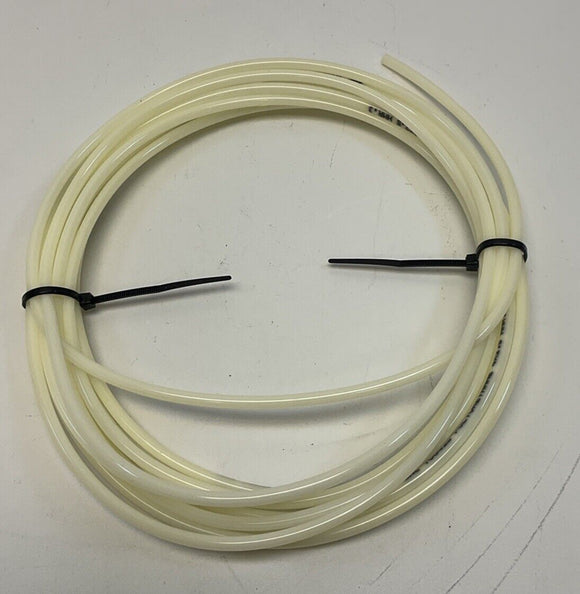 TREGASKISS 590-A  AIR BLAST KIT G2