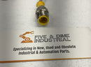 Turck Bi5-Q08-APX2/S34 Proximity Sensor-4
