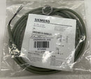 Siemens 3RG4613-0AN61 Proximity Switch-6