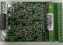 GF Signet 159-000-969 / 3-8900.401-10 6 Input, 2 Passive PCB Module-3