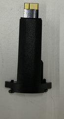 Banner Engineering LPA-TP-1 EZS LP Accessory-2