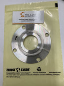 Waukesha Cherry-Burrell 60492 328E Follower-4