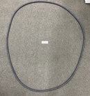 Continental  l5V1500 HY-T Wedge  V-Belt-5